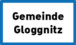 Referenz  Gemeinde Gloggnitz