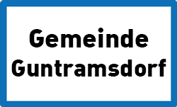 Referenz  Gemeinde Guntramsdorf