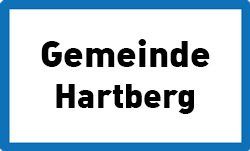Referenz  Gemeinde Hartberg