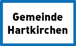 Referenz  Gemeinde Hartkirchen