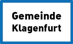 Referenz  Gemeinde Klagenfurt