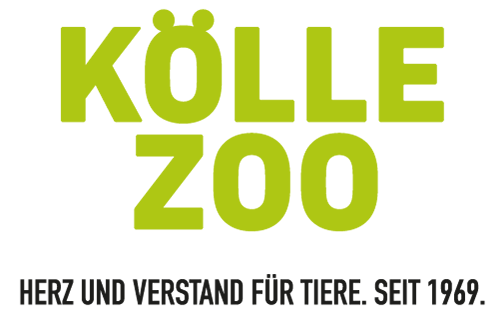 Referenz  Kölle Zoo