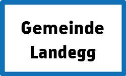 Referenz  Gemeinde 