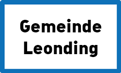 Referenz  Gemeinde Leonding