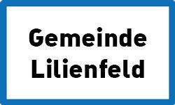 Referenz  Gemeinde Lilienfeld