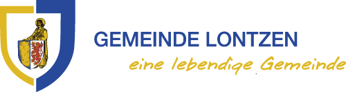 Referenz  Gemeinde Lontzen