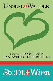 Referenz MA 49 Forstamt der Stadt Wien