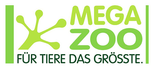 Referenz Mega Zoo