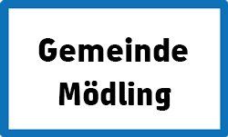 Referenz  Gemeinde Mödling