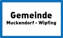 Referenz  Gemeinde Muckendorf