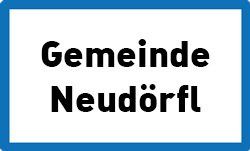 Referenz  Gemeinde Neudörfl