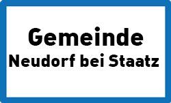 Referenz  Gemeinde Neudorf