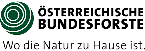 Referenz Österr. Bundesforste