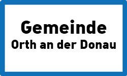 Referenz  Gemeinde oR
