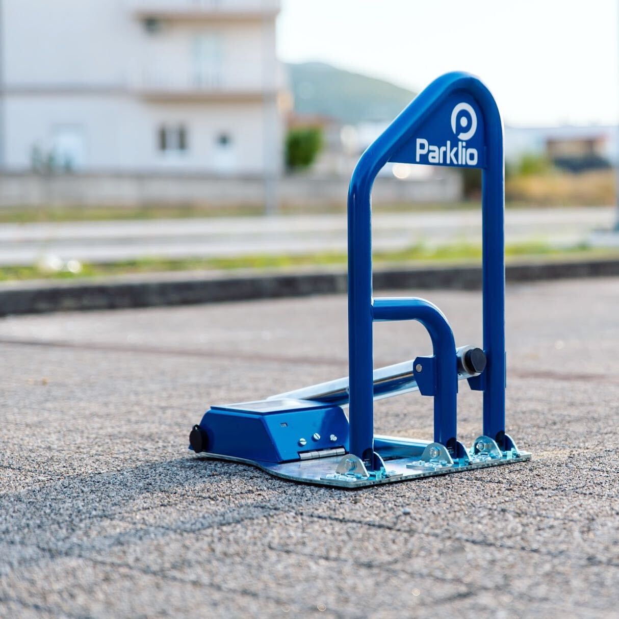 Parklio™