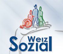 Referenz  pflegeheim weitz