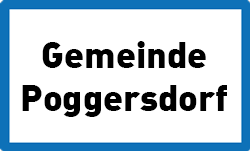 Referenz  Gemeinde Poggersdorf