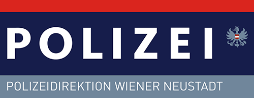 Referenz Polizei Wr. Neustadt