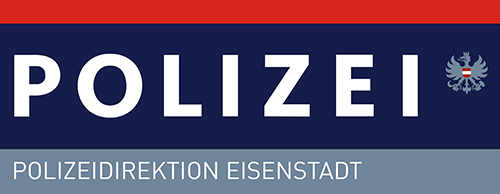 Referenz  Polizei Eisenstadt