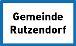 Referenz  Gemeinde Rutzendorf