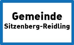 Referenz  Gemeinde Sitzenberg