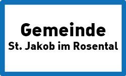 Referenz  Gemeinde St. Jakob