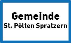 Referenz  Gemeinde St. Pölten