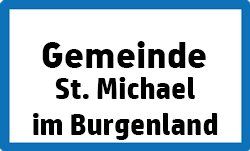 Referenz  Gemeinde St. Michael