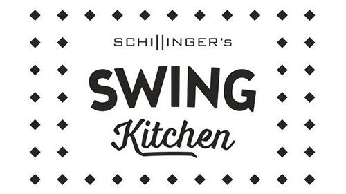 Referenz  swing kitchen