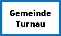 Referenz  Gemeinde Turnau