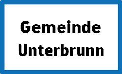Referenz  Gemeinde Unterbrunn