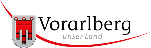 Referenz Landesregierung Vorarlberg