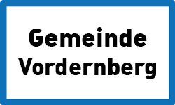 Referenz  Gemeinde Vordernberg