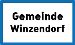 Referenz  Gemeinde Winzendorf