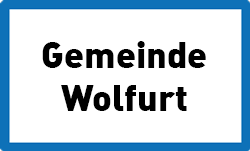 Referenz  Gemeinde Wolfurt