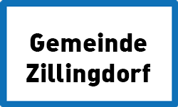 Referenz  Gemeinde Zillingdorf