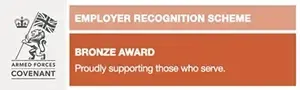 employer recognition - boat refurbishment, refits and repairs