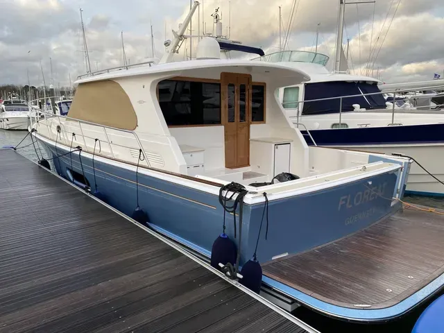 boat service