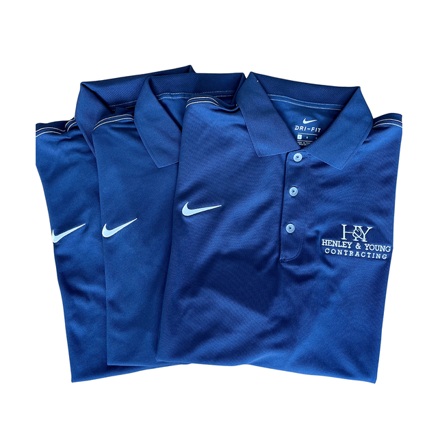 Custom T-Shirts, Screen Printing, Embroidery, Hats, Apparel, Near Me: Soccer  jerseys Full customization, fully sublimated, embroidered, applique, cut  and sew