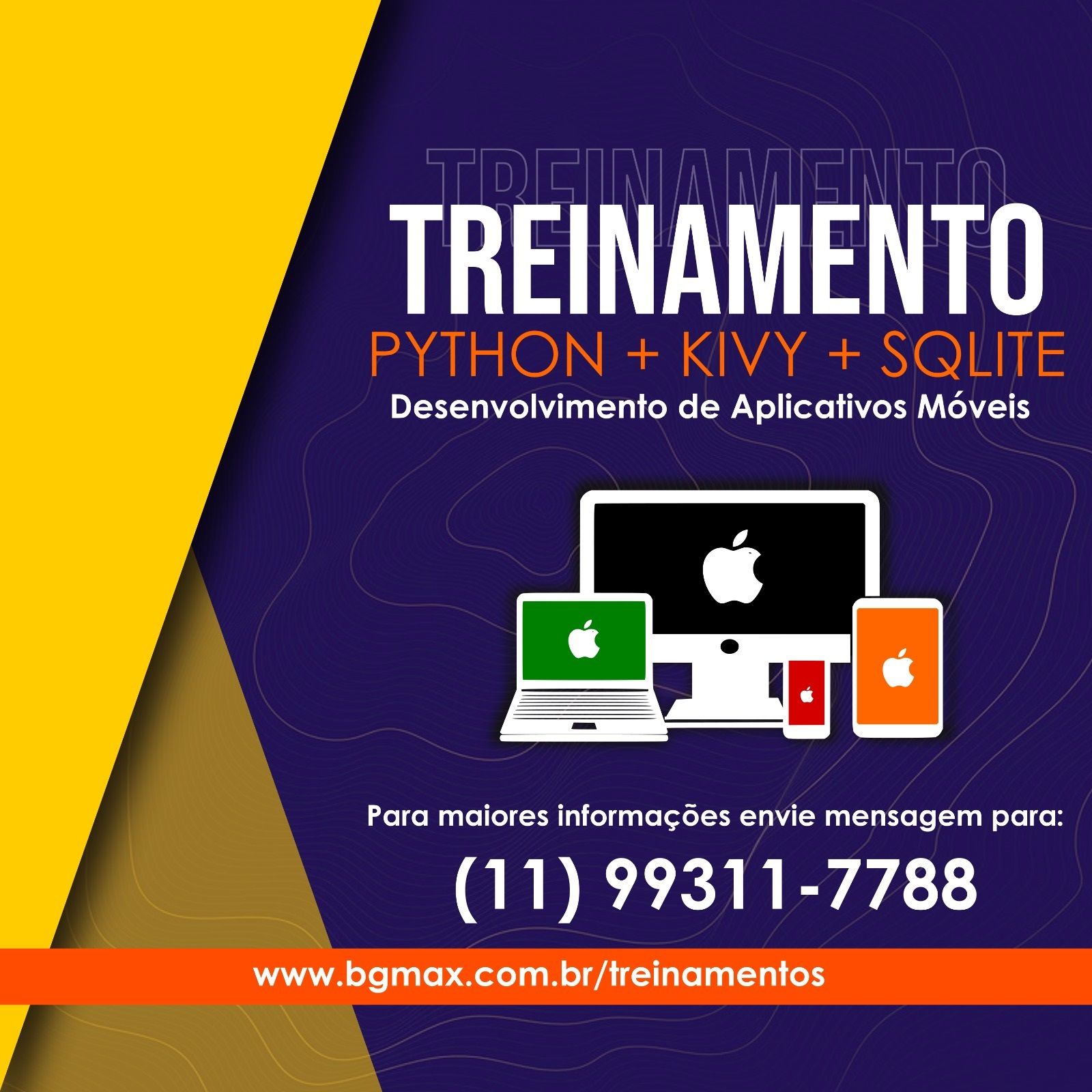 Python Kivy SQLite Cria o De Aplicativos M veis Python kivy sqlite cria o de aplicativos m veis