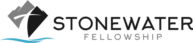 Stonewater Fellowship