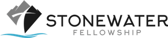 Stonewater Fellowship