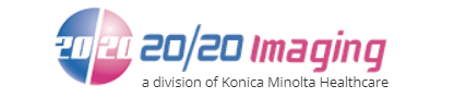 20/20 Imaging