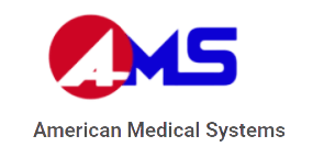 Ůо Medical Systems