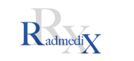 radmedix