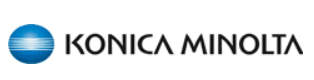 Konica Minolta