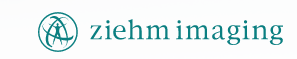 ziehm imaging