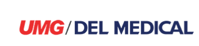 UMG Del Medical