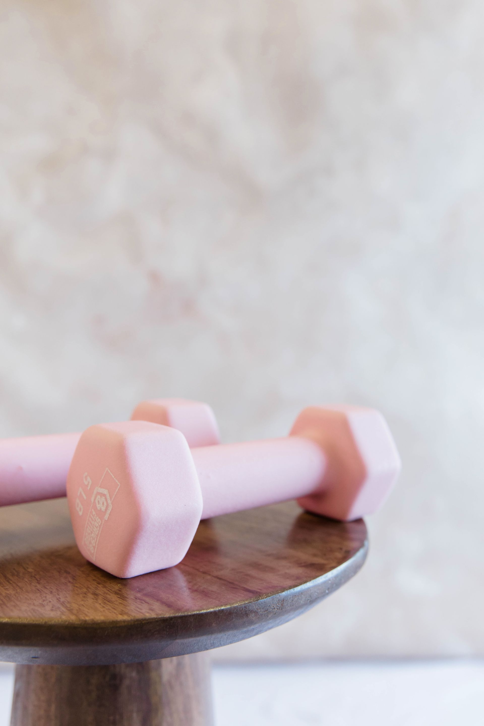 Strength training and physical therapy support at 4:8 Physio