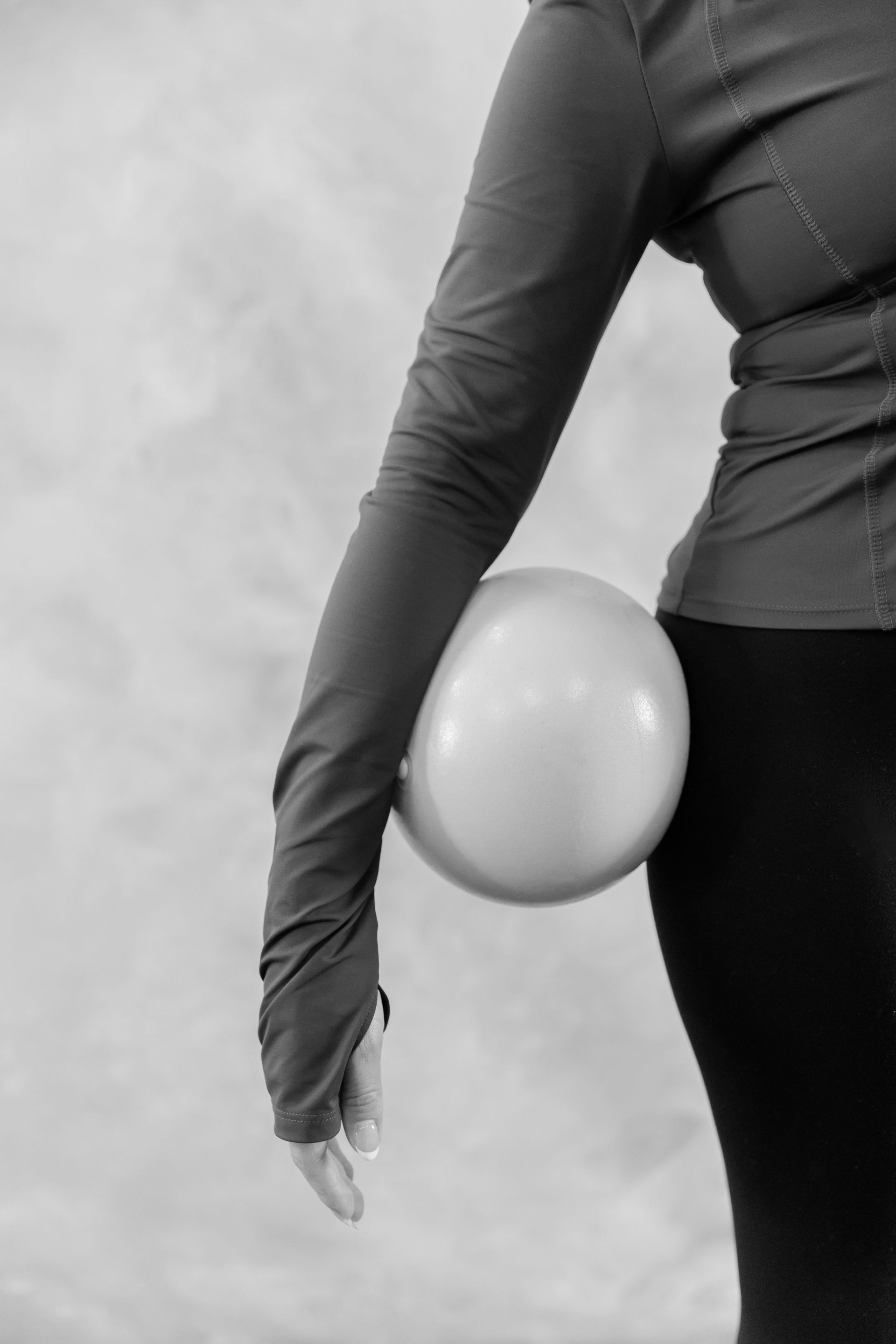 Movement and specialty rehab at 4:8 Physio